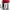Kenwood Kmix KMX51 Raspberry Mixer 500 Watts