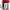 Kenwood Kmix KMX51 Raspberry Mixer 500 Watts