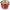 Kenwood RCM30 220 volts 2 in 1 Rice Cooker with Steamer 0.6 Liters 220v 240 volts - 220 - Electronics