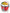 Kenwood RCM30 220 volts 2 in 1 Rice Cooker with Steamer 0.6 Liters 220v 240 volts - 220 - Electronics