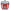 Kenwood RCM30 220 volts 2 in 1 Rice Cooker with Steamer 0.6 Liters 220v 240 volts - 220 - Electronics