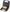 Kenwood SMP02 220 volts 2 in 1 Sandwich Maker 2 Plates 220v 240 volts - 220 - Electronics