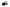 Kenwood SSP20 220 volts Ceramic Iron 2600W Steam Station white/blue 220v 240 volts - 220 - Electronics