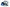 Kenwood SSP20 220 volts Ceramic Iron 2600W Steam Station white/blue 220v 240 volts - 220 - Electronics