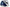 Kenwood SSP70 220 volts Steam Generator Iron with Boiler 2600W 220v 240 volts - 220 - Electronics