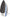 Kenwood ST387 220 volt Steam iron 1520 watts 220v 240 volts 50 hz - 220 - Electronics