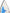 Kenwood ST387 220 volt Steam iron 1520 watts 220v 240 volts 50 hz - 220 - Electronics