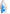 Kenwood ST387 220 volt Steam iron 1520 watts 220v 240 volts 50 hz - 220 - Electronics