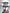 Kenwood VDM40 220 volts Vacuum Cleaner 20L Capacity 220v 240 volts - 220 - Electronics