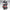 Kenwood VDM60 220 volts drum vacuum cleaner 25L Capacity 220v 240 volts - 220 - Electronics