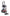 Kenwood VDM60 220 volts drum vacuum cleaner 25L Capacity 220v 240 volts - 220 - Electronics
