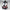 Kenwood VDM60 220 volts drum vacuum cleaner 25L Capacity 220v 240 volts - 220 - Electronics