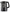 Kenwood ZJP00 220 volts Kettle 1.7L capacity 220v 240 volts Plastic Kettle - 220 - Electronics