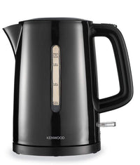 Kenwood ZJP00 220 volts Kettle 1.7L capacity 220v 240 volts Plastic Kettle - 220 - Electronics