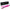 Kipozi professional 220 volts 1 inch hair Straightener flat iron 220v 240 volts 50hz 60 hz 110/220 volts for world wide use - 220 - Electronics