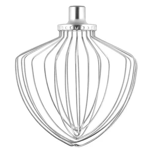 Kitcheanid 220 volts mixer 7 QT Heavy Duty mixer 220v 240 volts 50 60 hz 5KSM7591WH220v - 220v volt electronics