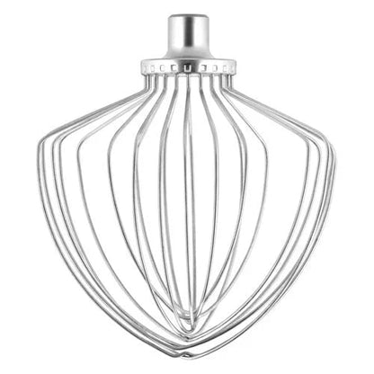 Kitcheanid 220 volts mixer 7 QT Heavy Duty mixer 220v 240 volts 50 60 hz 5KSM7591WH220v - 220v volt electronics