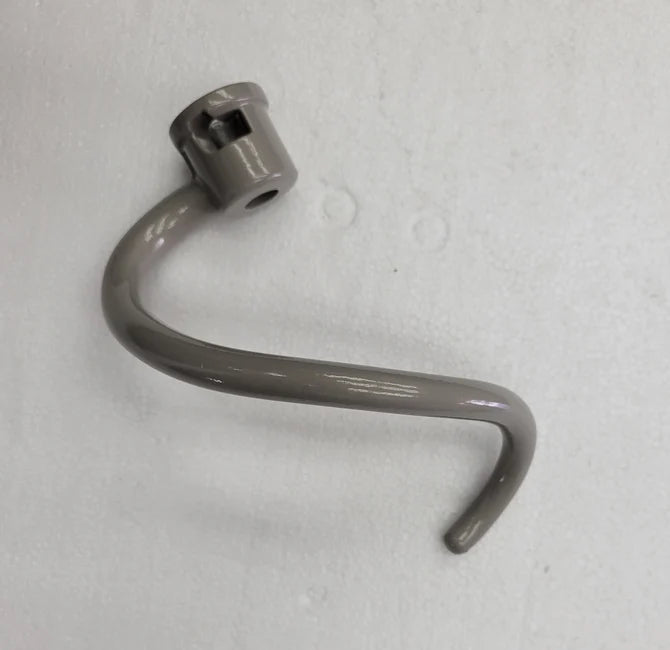 Kitcheanid 220 volts mixer 7 QT Heavy Duty mixer 220v 240 volts 50 60 hz 5KSM7591WH220v - 220v volt electronics