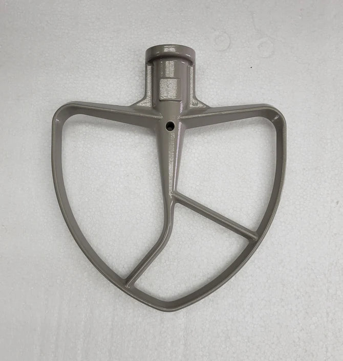 Kitcheanid 220 volts mixer 7 QT Heavy Duty mixer 220v 240 volts 50 60 hz 5KSM7591WH220v - 220v volt electronics