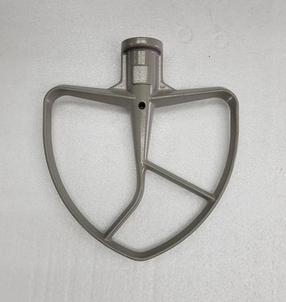 Kitcheanid 220 volts mixer 7 QT Heavy Duty mixer 220v 240 volts 50 60 hz 5KSM7591WH220v - 220v volt electronics