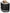 KitchenAid 220 volt 5KMT2116 Wide slot 2 slice Toaster 220v 240 volts Onyx Black color 5KMT2116OB - 220 - Electronics