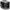 KitchenAid 220 volt 5KMT2116 Wide slot 2 slice Toaster 220v 240 volts Onyx Black color 5KMT2116OB - 220 - Electronics