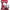 KitchenAid 220 volt 7 quart mixer 5KSM7580x Empire Red 5KSM7580XBER 220V 240 Volts - 220 - Electronics