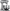 KitchenAid 220 volt 7 quart mixer 5KSM7580x Medallion Silver 5KSM7580XBER 220V 240 Volts - 220 - Electronics