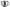 KitchenAid 220 volt 7 quart mixer 5KSM7580x onyx black 5KSM7580XEOB 220V 240 Volts - 220 - Electronics