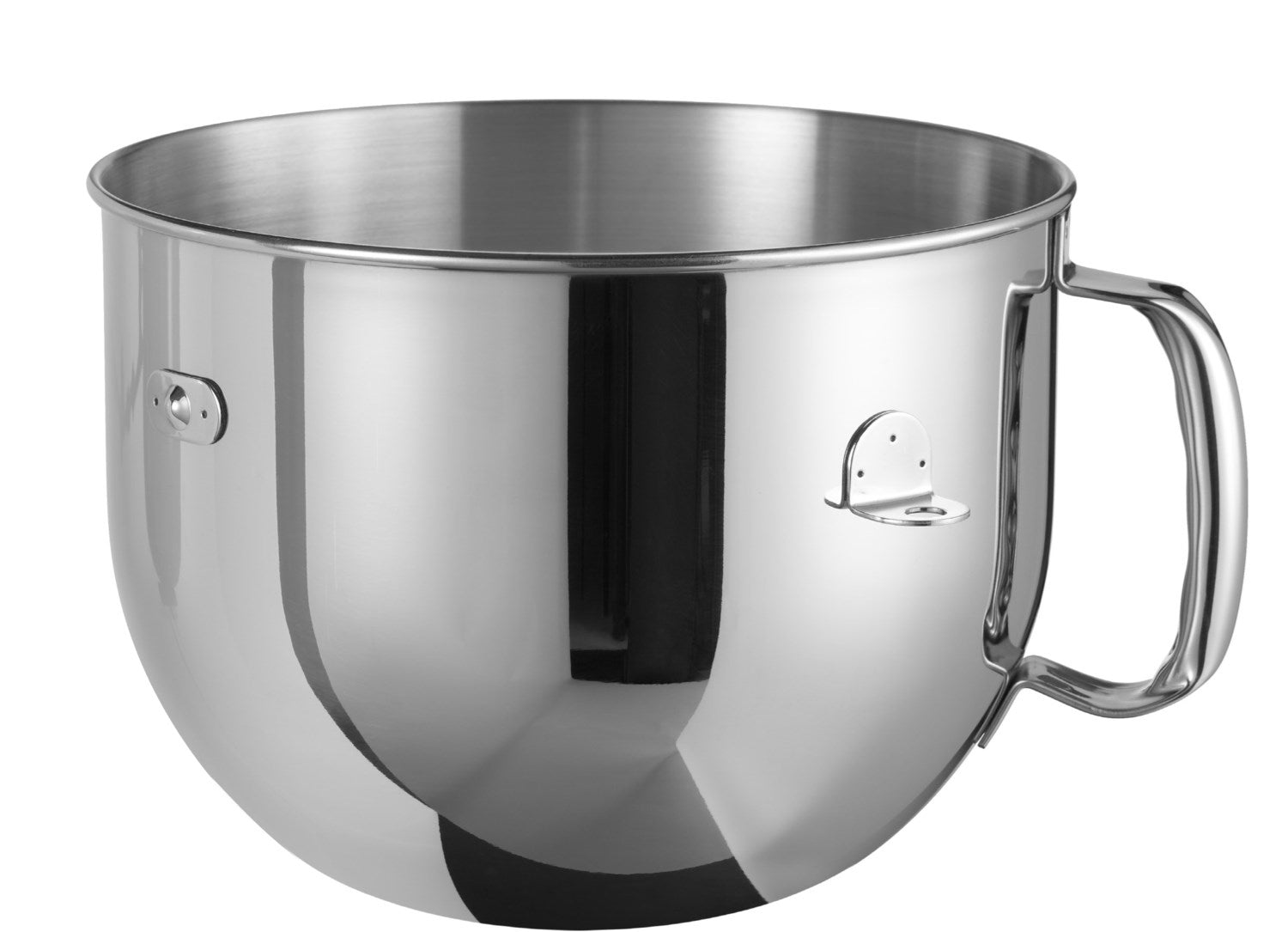 KitchenAid 220 volt 7 quart mixer 5KSM7580x onyx black 5KSM7580XEOB 220V 240 Volts - 220 - Electronics