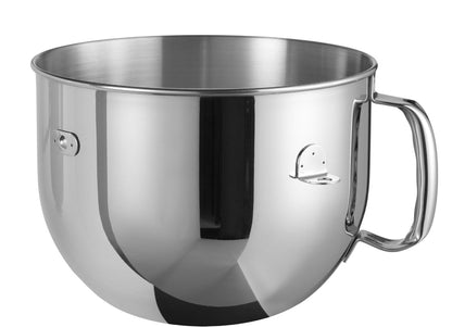 KitchenAid 220 volt 7 quart mixer 5KSM7580x onyx black 5KSM7580XEOB 220V 240 Volts - 220 - Electronics