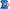 220 Volt KitchenAid 5KSM150PSEEB Artisan Stand Mixer - Electric Blue