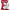 KitchenAid 5KSM6521X 6 Quart Stand Mixer Candy Apple 220 - 240v 50Hz - 220 - Electronics