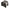 Kitchenaid Pro 220 volts Toaster 2 Slice toaster 5KTT780EOB Onyx Black - 220 - Electronics