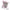 220 Volt KitchenAid 5KSM150PSEPK Artisan Stand Mixer - Pink
