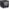 Klipsh home theater speaker package with 4 speakers, center channel and wireless subwoofer 110 220 240 volts 50 60 hz - 220 - Electronics