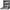 LG 1452LF TrueSteam Stainless - Steel Dishwasher for 220 - 240 Volts - 220 - Electronics
