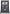 LG 1452LF TrueSteam Stainless - Steel Dishwasher for 220 - 240 Volts - 220 - Electronics