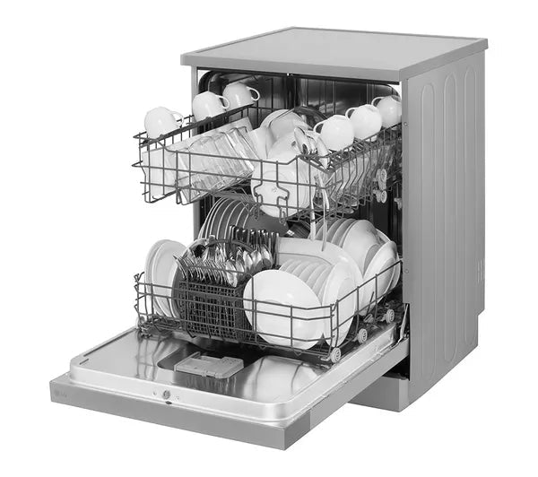 LG 220 volt dishwasher DF030Fl220v 220v dishwasher - 220v volt electronics