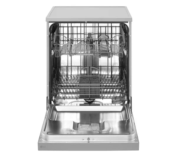 LG 220 volt dishwasher DF030Fl220v 220v dishwasher - 220v volt electronics