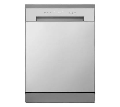 LG 220 volt dishwasher DF030Fl220v 220v dishwasher - 220v volt electronics