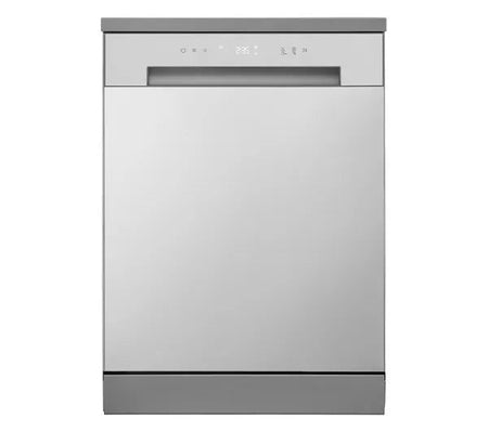 LG 220 volt dishwasher DF030Fl220v 220v dishwasher - 220v volt electronics