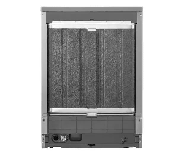 LG 220 volt dishwasher DF030Fl220v 220v dishwasher - 220v volt electronics