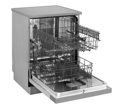 LG 220 volt dishwasher DF030Fl220v 220v dishwasher - 220v volt electronics