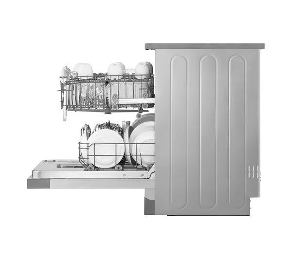 LG 220 volt dishwasher DF030Fl220v 220v dishwasher - 220v volt electronics