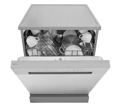 LG 220 volt dishwasher DF030Fl220v 220v dishwasher - 220v volt electronics