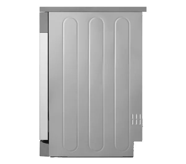 LG 220 volt dishwasher DF030Fl220v 220v dishwasher - 220v volt electronics