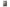 LG 220 Volt Dishwasher DFB512 Adjustable Rack Height Quad Wash 220v 240 volts - 220 - Electronics