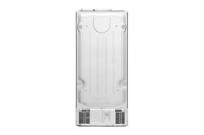 LG 220 volt refrigerator 19 cu ft GNC680HLCL 516 liter fridge 220v 240 volts 50 hz - 220 - Electronics
