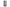 LG 220 volt refrigerator 19 cu ft GNC680HLCL 516 liter fridge 220v 240 volts 50 hz - 220 - Electronics